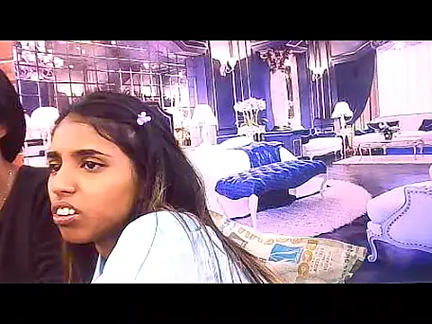 IndianSexySlender online show from 11-09-25, 05:39