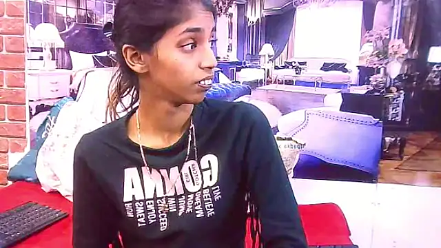 IndianSexySlender online show from 11-24-25, 05:29