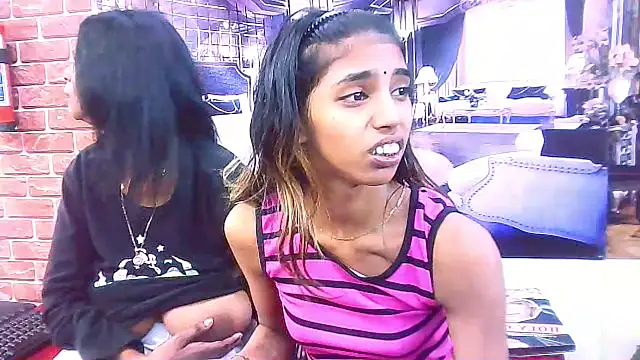 IndianSexySlender online show from 11-25-25, 05:29