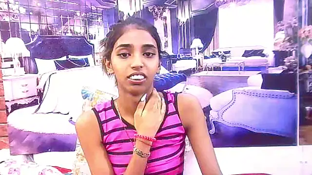 IndianSexySlender online show from 12-20-25, 05:14