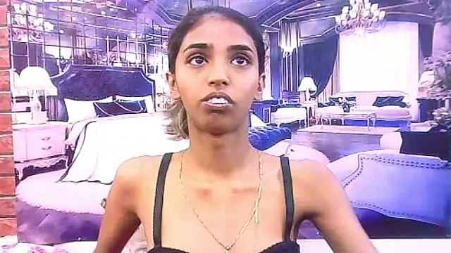 IndianSexySlender online show from 12-22-25, 05:26