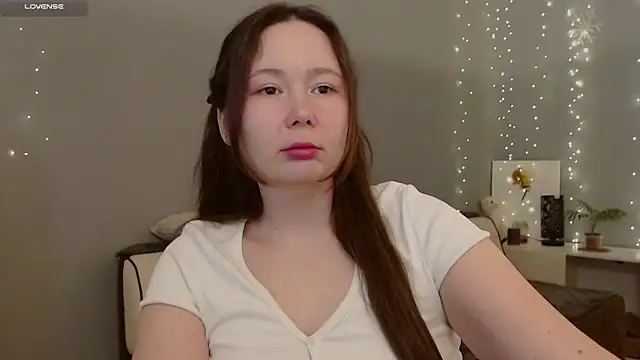 nextdoorbabygirl online show from 03-15-25, 07:05