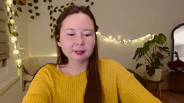 nextdoorbabygirl online show from 10-14-25, 06:09