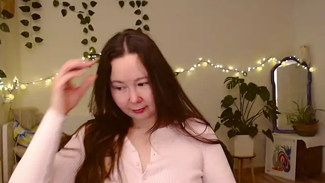 nextdoorbabygirl online show from 01-17-26, 07:39