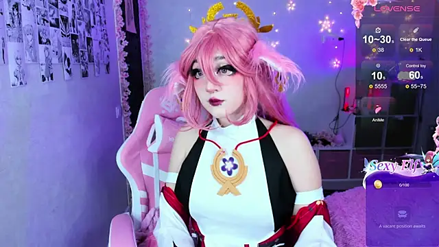 Aki  Ra online show from 02-12-25, 09:01