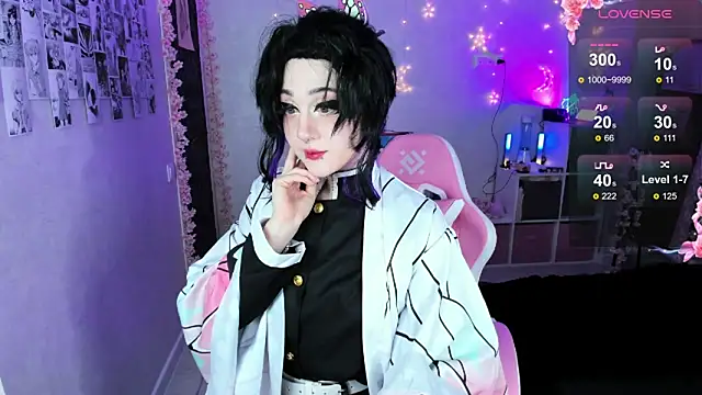 Aki  Ra online show from 02-13-25, 09:49