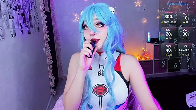 Aki  Ra online show from 02-27-25, 10:20