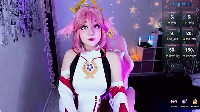 Aki  Ra online show from 02-28-25, 08:39