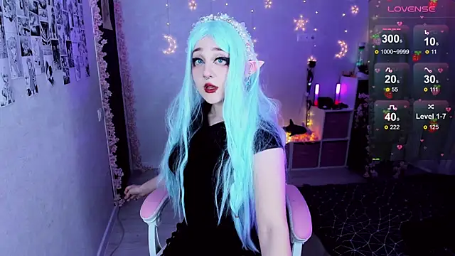 Aki  Ra online show from 03-14-25, 01:37