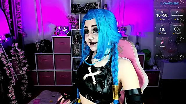 Aki  Ra online show from 10-01-25, 12:38