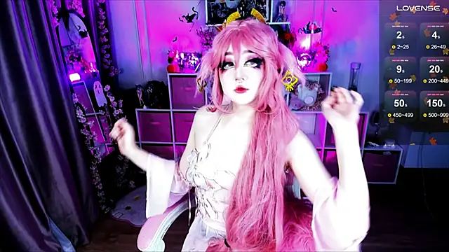 Aki  Ra online show from 10-26-25, 12:27