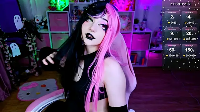 Aki  Ra online show from 11-15-25, 07:10