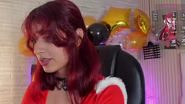 Snapshot of cloe__palmer chatting on 12-07-24, 03:19 cloe palmer online show from 12-07-24, 03:19