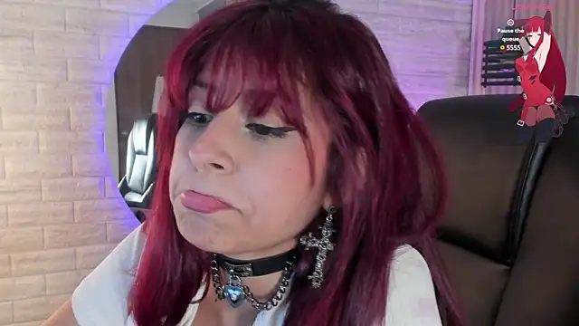 Snapshot of cloe__palmer chatting on 12-09-24, 03:22 cloe palmer online show from 12-09-24, 03:22