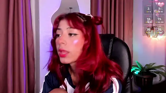 Snapshot of cloe__palmer chatting on 03-21-25, 12:06 cloe palmer online show from 03-21-25, 12:06