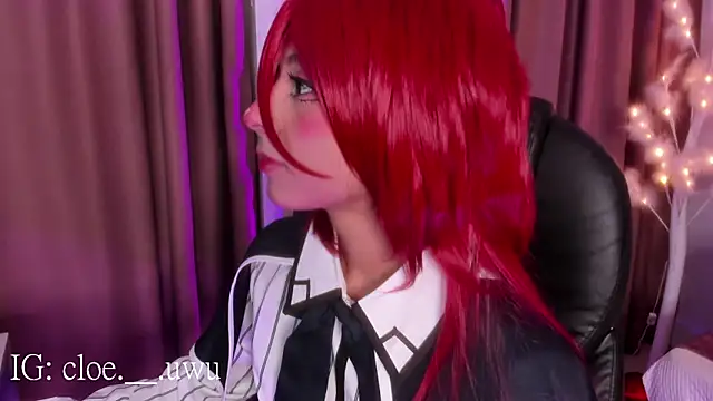 Snapshot of cloe__palmer chatting on 02-14-26, 12:46 cloe palmer online show from 02-14-26, 12:46