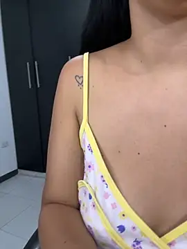 iiris  online show from 09-27-25, 03:55