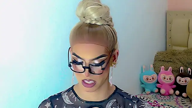 briana sex32 online show from 11-24-25, 06:46