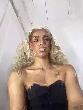 briana sex32 online show from 11-27-25, 02:41