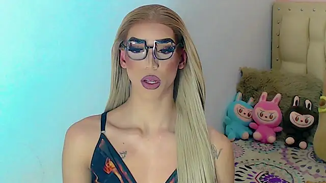 briana sex32 online show from 11-29-25, 08:01