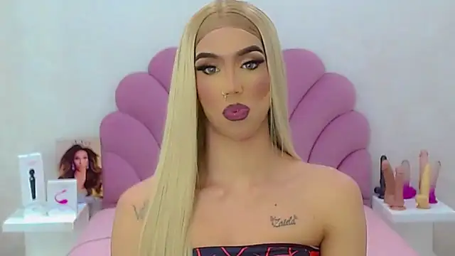 briana sex32 online show from 02-20-26, 04:09