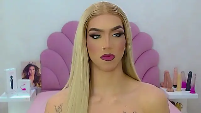 briana sex32 online show from 02-22-26, 05:40