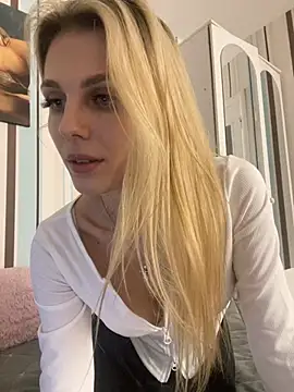 Snapshot of Liya_my chatting on 02-26-25, 05:17 Liya my online show from 02-26-25, 05:17