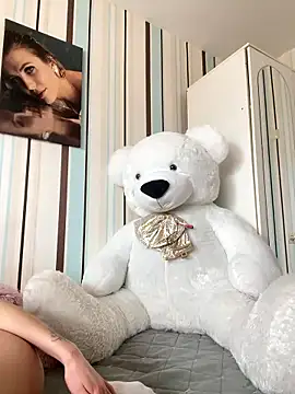 Liya my online show from 01-15-26, 10:20