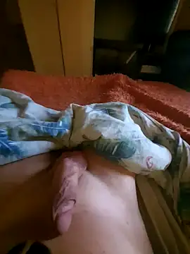 tiscopofortezozza online show from 02-16-25, 04:21