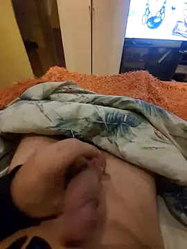 tiscopofortezozza online show from 02-18-25, 09:20