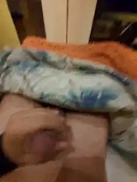 tiscopofortezozza online show from 02-20-25, 01:03