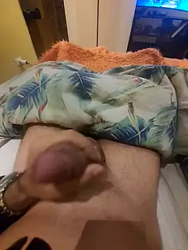 tiscopofortezozza online show from 03-03-25, 07:39