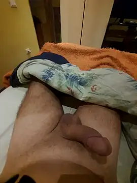 tiscopofortezozza online show from 11-06-25, 09:37