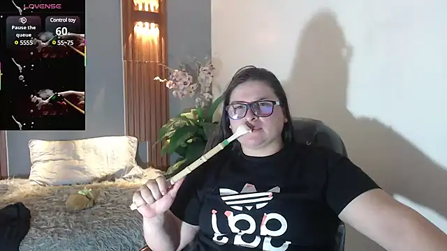 katty femdom online show from 03-20-25, 12:43