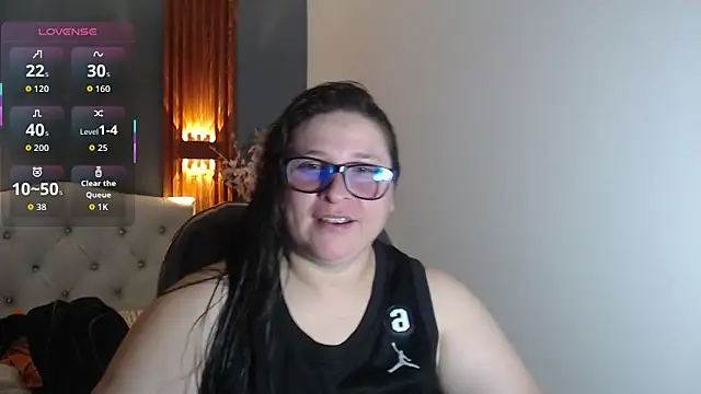 katty femdom online show from 11-23-25, 01:00