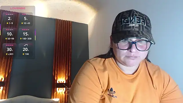 katty femdom online show from 11-27-25, 12:51