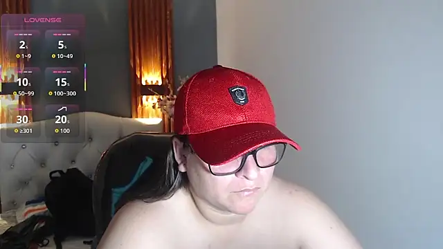 Snapshot of katty_femdom chatting on 12-22-25, 12:57 katty femdom online show from 12-22-25, 12:57