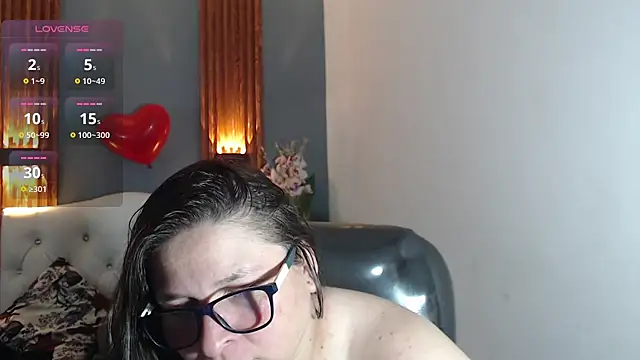 Snapshot of katty_femdom chatting on 02-26-26, 09:30 katty femdom online show from 02-26-26, 09:30