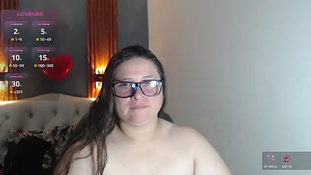 Snapshot of katty_femdom chatting on 02-27-26, 09:42 katty femdom online show from 02-27-26, 09:42