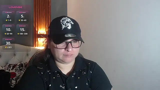 katty femdom online show from 03-18-26, 09:23