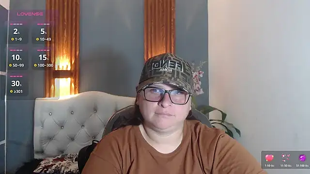 katty femdom online show from 03-26-26, 09:15