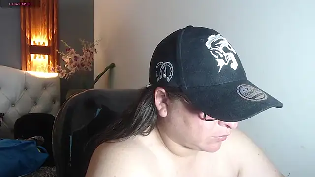 katty femdom online show from 04-17-26, 11:57