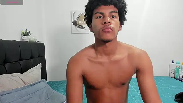 RoddyRich11 online show from 01-08-25, 10:27