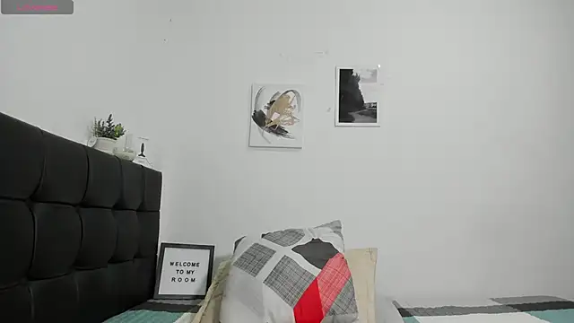 RoddyRich11 online show from 01-17-25, 12:42