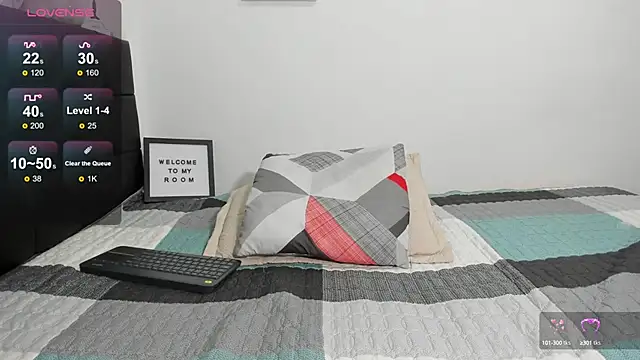 RoddyRich11 online show from 01-19-25, 12:49