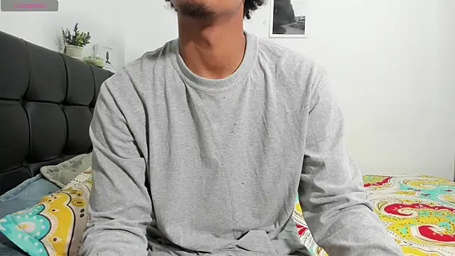 RoddyRich11 online show from 02-03-25, 10:54