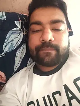 L9vefromAkhil online show from 01-11-26, 06:18