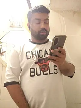 L9vefromAkhil online show from 01-11-26, 06:35