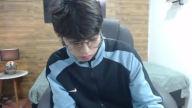 jhoellx online show from 01-21-25, 12:29