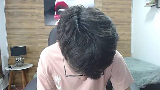 jhoellx online show from 01-29-25, 12:35